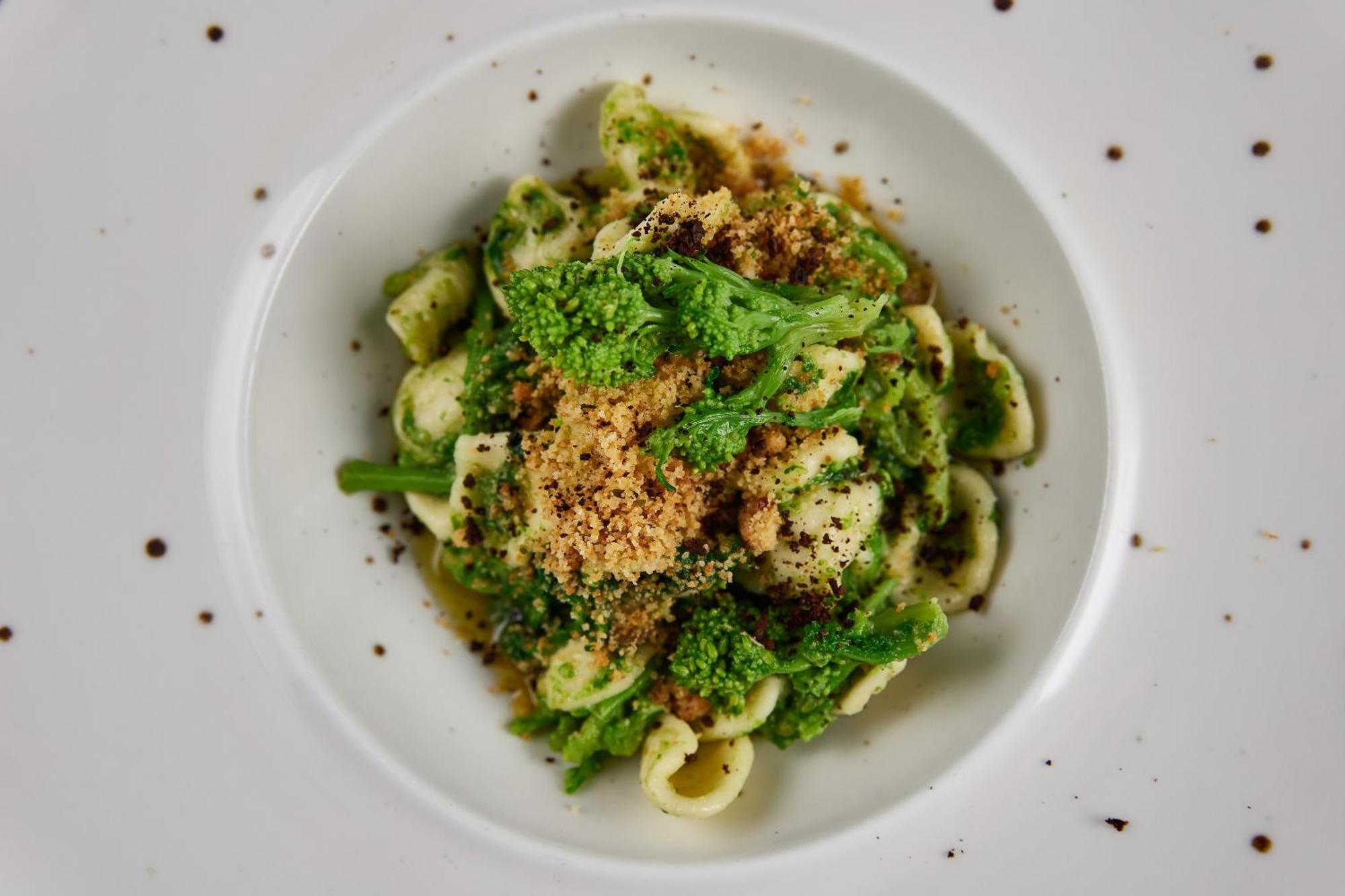 Appia Antica Hotel 코라토 외부 사진