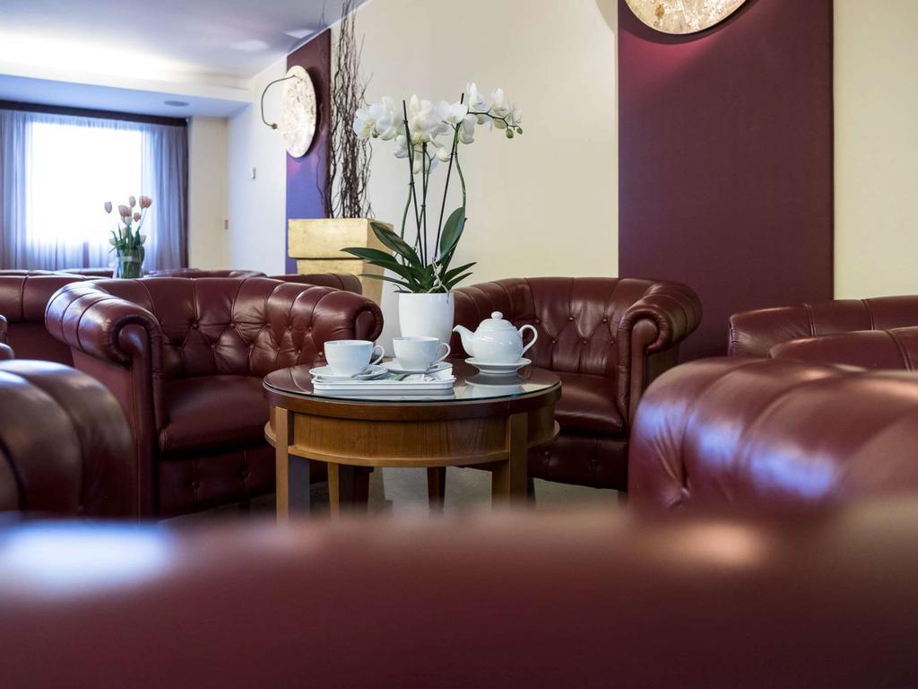 Appia Antica Hotel 코라토 외부 사진